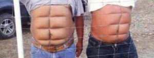 sixpack-in-seconds-533x200