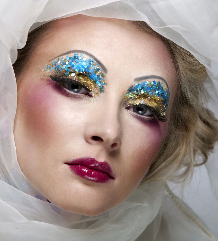 make-up inspiratie | Make-up Actie