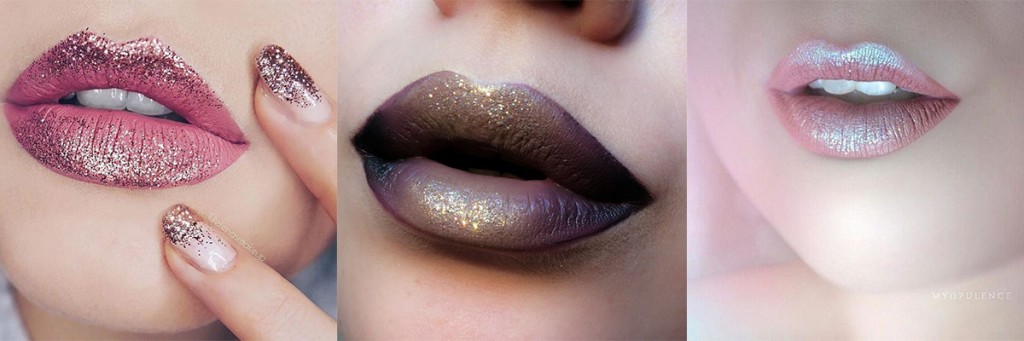 glitter lip2