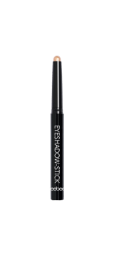 Eyeshadow - Stick