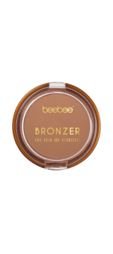 Bronzer